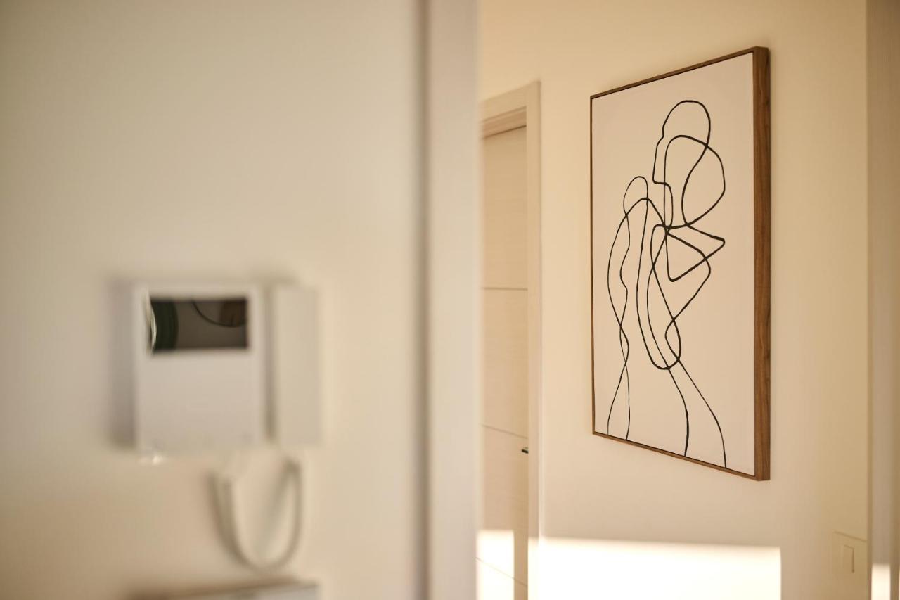 Brand New 1 Bedroom Apartment With Backyard Near The Beach! Poreč Dış mekan fotoğraf